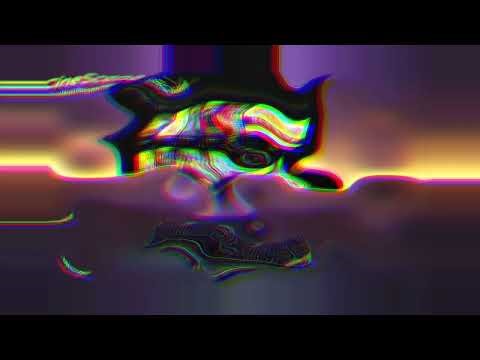 John Francis Vecina • Frontend Developer • 2026 Demo Reel