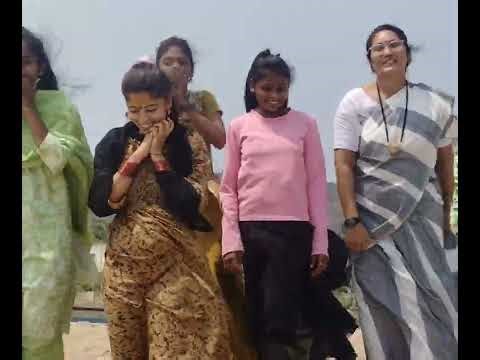 Zphs, Kottha patnam, class of 2025-26