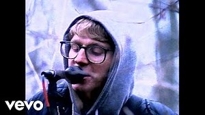 THE POD Lyrics - HUM | eLyrics.net