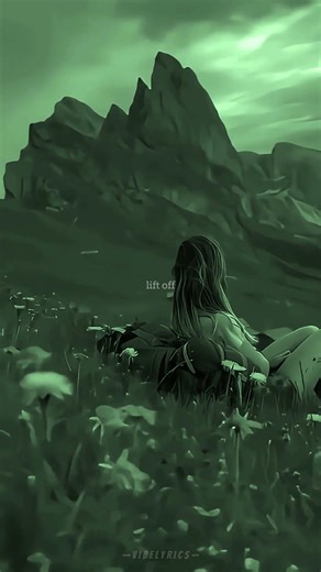 Past Self || Sleep Token || Slowed || Edit || #lyrics #aestheic #music #viral #viralmusic #song