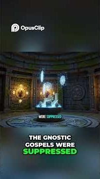 Divine Power Secrets #shorts