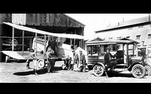 [PPL私照飞行员教程]Private Pilot Tutorial 1- Introduction to Flying