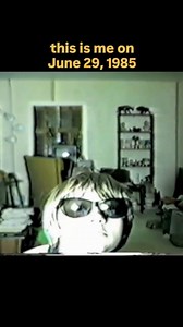 266K views · 5.2K reactions | Who loves the hit “Touch Me” as much as Weird Paul Petroskey? Whether it’s 1985 or 2025, that Doors energy never fades. #TheDoors | The Doors | Facebook