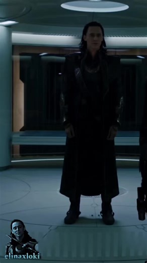 Loki's Wise Insights on Love and Relationships