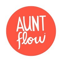 Aunt Flow | LinkedIn