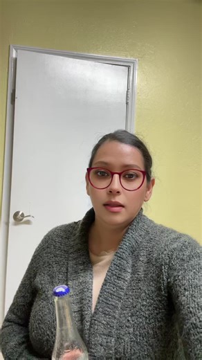 tania_9473 (@tania_9473)’s videos with sonido original - tania_9473