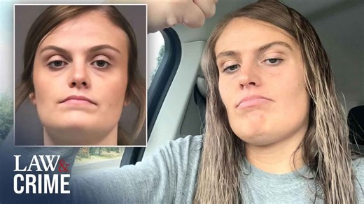 'Predator' pastor hit with new shocking federal charges