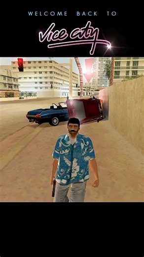 GTA 5 Mods You Need to Try Today