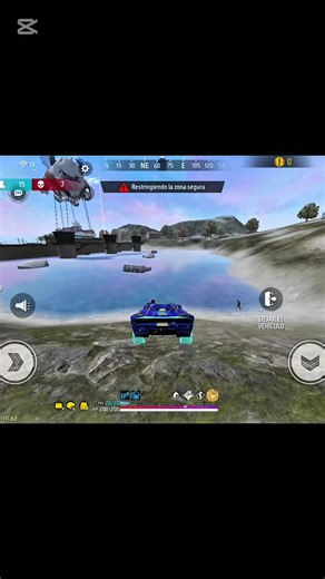 Combo de habilidades para Free Fire que te harán ganar