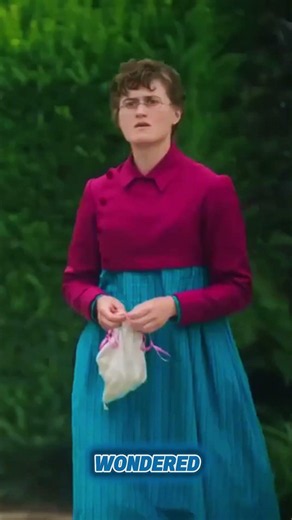 💚 Mary & Tom's Full Love Story | The Other Bennet Sister