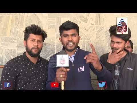 ಟೀಸರೇ ಹೀಗೆ ಇನ್ನು ಸಿನಿಮಾ ಬೆಂಕಿ ಭಯಂಕರ | Fans React After Watching Martin Teaser | Dhruva Sarja