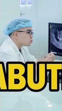 Trồng răng implant có phát sinh chi phí không?| Lạc Việt Intech Implant #lvnw #short