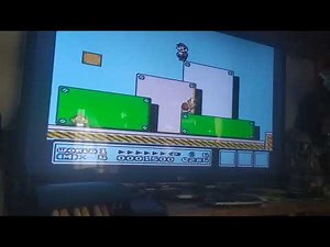 Gamecube Picoboot - Tutorial de Uso