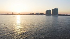 841 reactions · 66 shares | Take your family beach vacation to another level. Turquoise Place, by Spectrum Resorts—a higher level of amenities & service. | Turquoise Place | Facebook