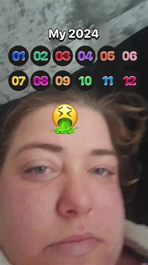 Laura Allsop on TikTok