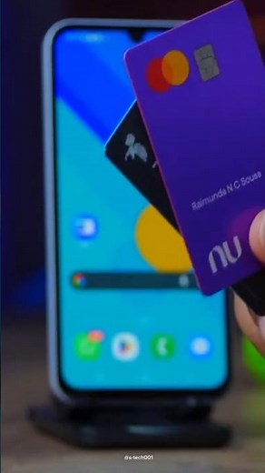 add card to samsung wallet