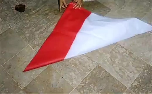 Kite Making Techniques for Beginners