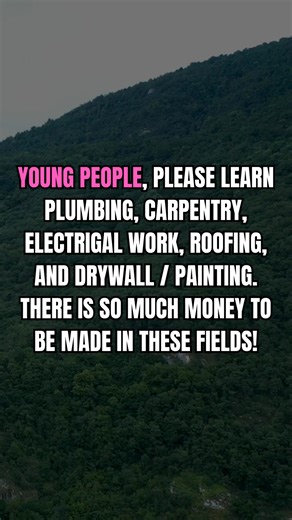 Popcorn Picks on Reels