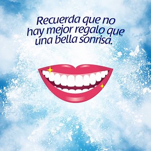 10K views · 12 reactions | Sorprende a todos con un regalo increíble, ¡tu sonrisa! | Polar | Facebook