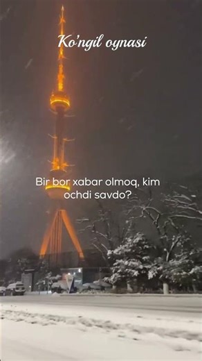 Shunchalar qiyinmi? #shorts #quotes