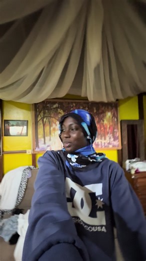 Thelma Atte (@thelma_atte)’s videos with original sound - Thelma Atte