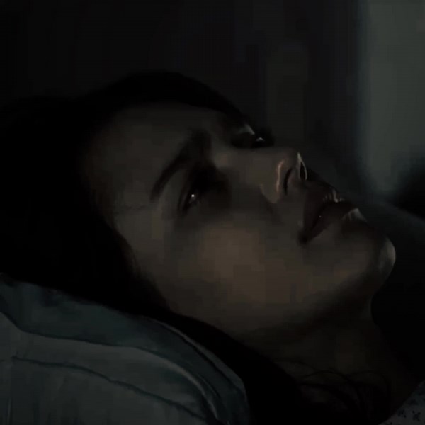 #FANFICEDIT — Eden missing Aaron in unravel me will be so funny — Jessica alba scp&coloring: drwstarkeysp (insta) @𝐄𝐦𝐞𝐥𝐢𝐞 Hayden christensen scp:swrscenes (insta) #fanfic #wattpad #shattermeseries #aaronwarner #edenromero #shatterme #booktok #fyp #fanficedit #wattpadedit #lanadelrey