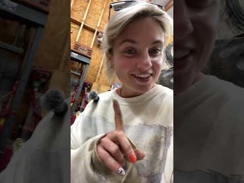 Working on the 1967 Ford 3000 Diesel Tractor 🛠️