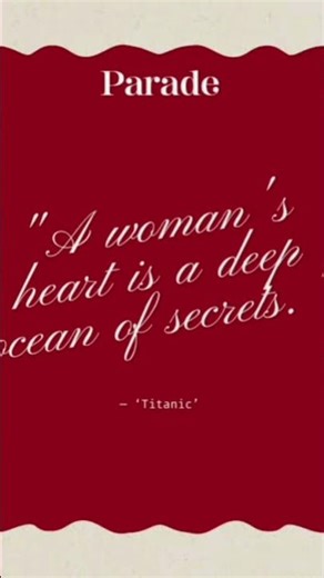 Hani Haniya kannada song | #kannadasongs #kannadalovesongs https://www.youtube.com/@SUMAGAANA