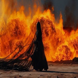 La Cicatriz - Codex Fenix | Album | AllMusic