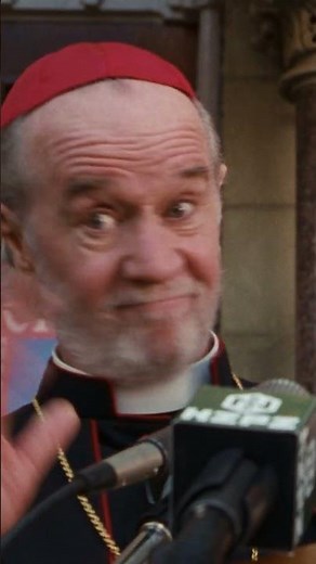 Dogma: Resurrected! A 25th Anniversary Celebration | In UK Cinemas Now