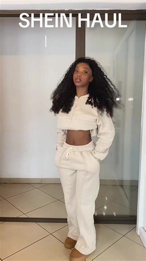 SHEIN Fit Check Challenge! Search XKL76 on SHEIN to enjoy more discount! Use SFCz1zandileg526 coupon code and unlock VIP discounts #SHEINtrends #SHEINsaveinstyle#ad. @SHEIN ZA @SHEIN