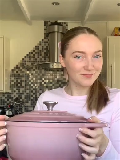 harryc_davis on TikTok