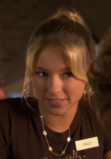 Life with Derek S03:E13 - Make No Prom-Ises