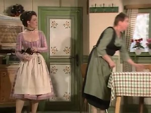 82K views · 2.3K reactions | Peter Steiners Theaterstadl (Folgen 1) – Wann die Liab net wär #6 | Alle Folgen der Kult Serie | Facebook