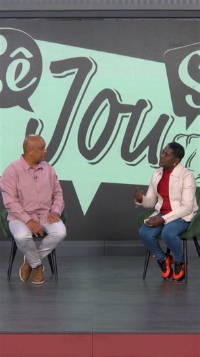 #SêJouSê: Boelies is 'n groot issue by die skool. Ons het met 'n slagoffer en haar ma gesels om uit te vind wat agter alles sit. 😟📚 Maak seker jy skakel in Sondag om 19:00 op kyknet&kie, kanaal 145. Bly connected en stroom dié show op #DStvStream. | kykNET & kie