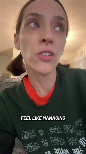 Pushing My Limits: A Test of Strength and Determination