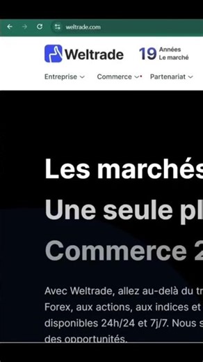 How to deposit funds into Weltrade using mobile money. #shorts #viralvideos #trading