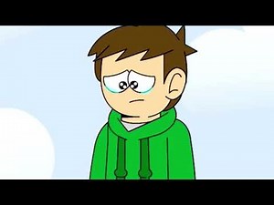 Eddsworld Fan Eddisode - All Instances When Edd Cries