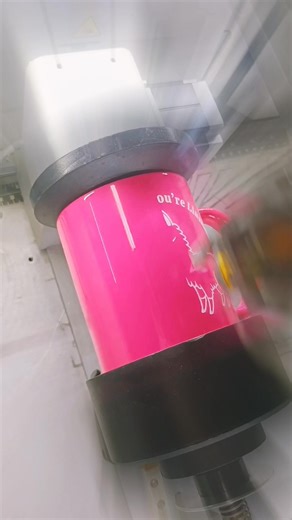 We love experimenting with new products! Now stocking Coffee Mugs ready to be laser engraved in a range of colours 😎 ☕ Trophies are just the beginning ☕ | Triangle Trophy Centre