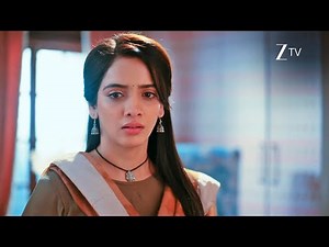 Jagadhatri | Ep 4 | Preview | Nov, 13 2025 | Sonakshi Batra, Farman Haider | Zee TV