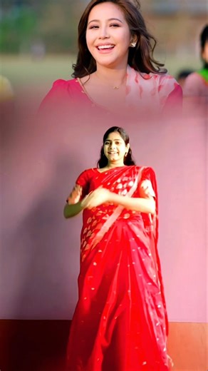 Leidi Leire Official Music Video | Platy Laithangbam | Martin & Tete Sapam | Ajit Ningthouja#dance