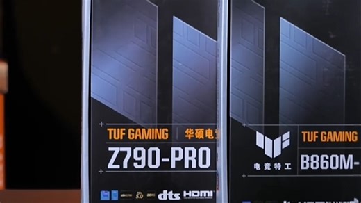 2025年， gamers仍选B450M板，性价比稳如老狗，支持AMDRyzen，散热够用，游戏流畅不卡顿。