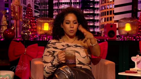 Wild holiday stories: Terrible gifts, ruined Christmases & chaos