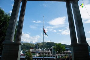 Senior Kachin Independence Army officers killed in airstrike; HRW finds military responsible for attack- DVB