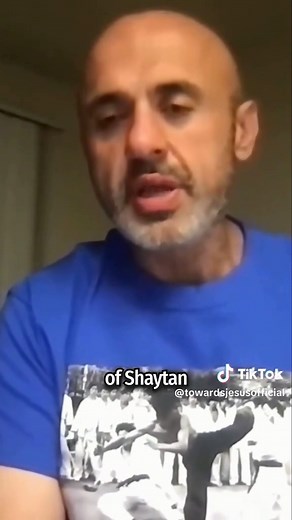 Understanding the Holy Spirit: Quran vs Bible