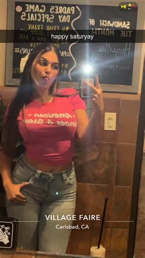 648 likes, 30 comments, and 10 shares | Daisy Rae's Village Faire Look & Vibe | Casual Chic Outfit | daisy rae💗✨ (@daisyyyraeee) | Posted Sep 5, 2026 | Spotlight