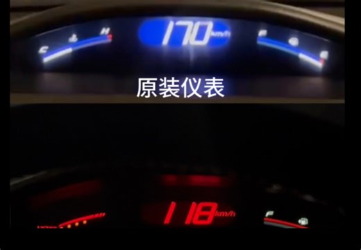 你知道什么是VTEC？