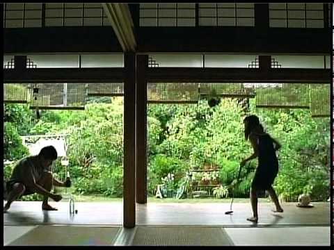 懐かしCM つながる瞬間に。Coca Cola コカ・コーラ