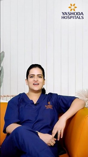 Fetal Brain Development: Normal vs. Abnormal | Dr. Navya KC