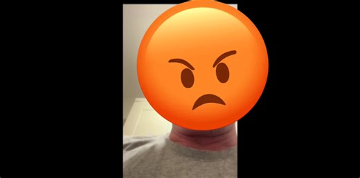 18K views · 202 reactions | “I asked him: Should we bring back the...